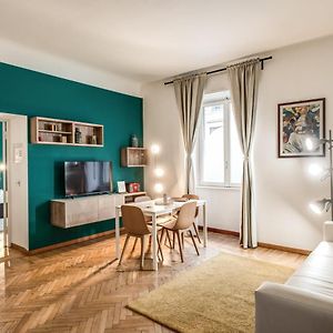 Superior Appartement